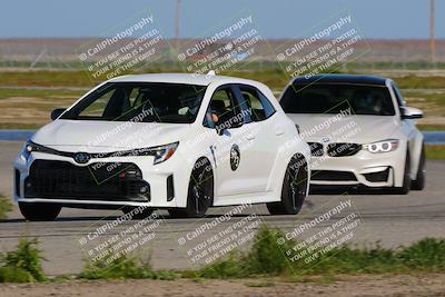 media/Apr-01-2023-Speed Ventures(Sat) [[0a098caa64]]/Black Group/Sweeper/